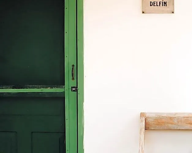 Hotel Cielo Y Selva