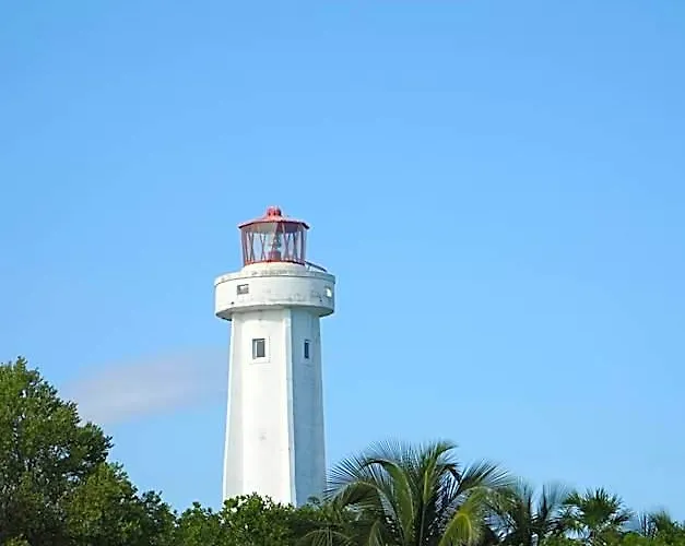 Cielo Y Selva Riviera Maya